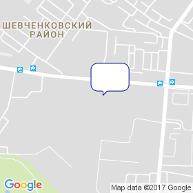 Аспекс на карте Аспекс на карте