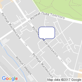 АСПЕН Украина на карте АСПЕН Украина на карте