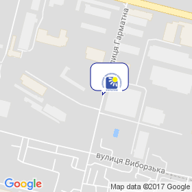 Производители пенопласта на карте Производители пенопласта на карте