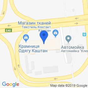 Аста М на карте Аста М на карте