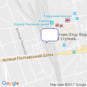 Астекс трейдинг на карте Астекс трейдинг на карте