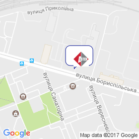 А.Стен на карте А.Стен на карте