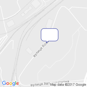 Астра Грин на карте Астра Грин на карте