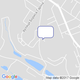 Астра Маш на карте Астра Маш на карте