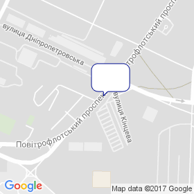 Ателье Саун на карте