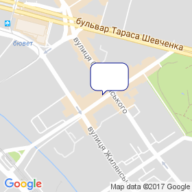 Атем на карте