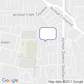 Атлант-С Торговый дом на карте Атлант-С Торговый дом на карте