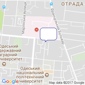 АТЛАНТА-СТРОЙ на карте АТЛАНТА-СТРОЙ на карте