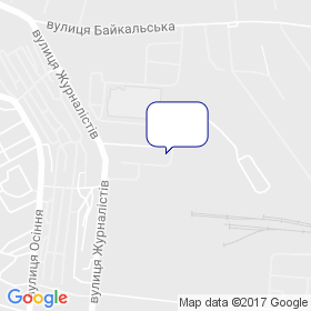 Украинские абразивы на карте Украинские абразивы на карте