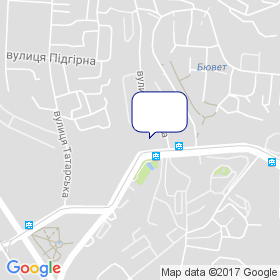 Аврора Девелопмент на карте Аврора Девелопмент на карте