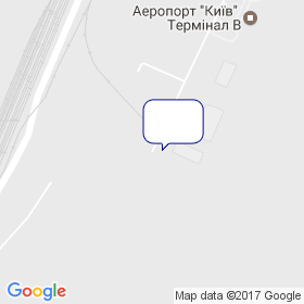 АвтоБетон на карте