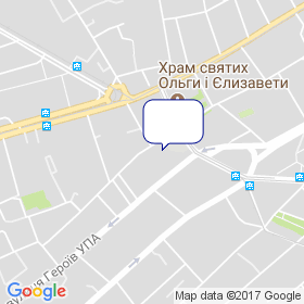 Аванс-плюс на карте Аванс-плюс на карте