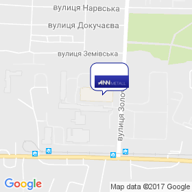 Аветисян Н.Н, на карте Аветисян Н.Н, на карте