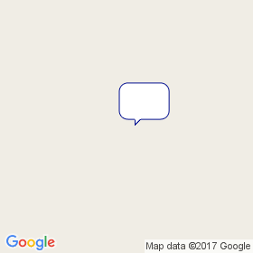 АВМ ПЛАСТ на карте АВМ ПЛАСТ на карте