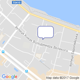 Цветков на карте Цветков на карте