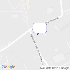 Эд-ворлд трейд на карте