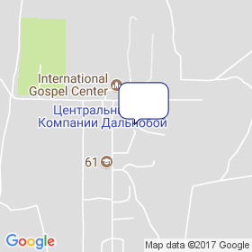 Азаров на карте Азаров на карте