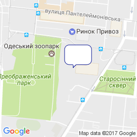 Азбуд на карте Азбуд на карте