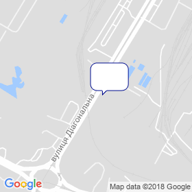 НПО АЗИМУТ на карте НПО АЗИМУТ на карте