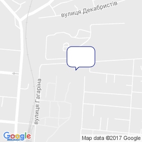 Азовэнергомаш на карте Азовэнергомаш на карте