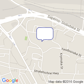 Б.С. Дизайн студия на карте Б.С. Дизайн студия на карте