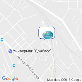 ТриКаВе на карте ТриКаВе на карте