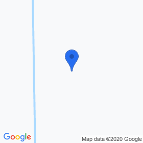 Николай на карте