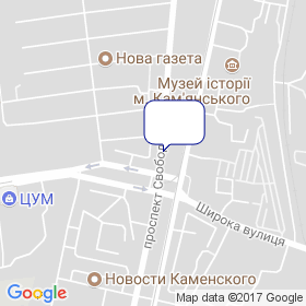 Солодков на карте Солодков на карте