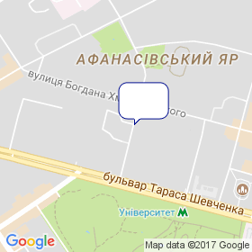 Балтик строй групп на карте Балтик строй групп на карте