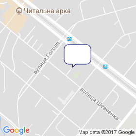 Базис ПКП на карте Базис ПКП на карте