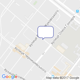 Базис на карте Базис на карте