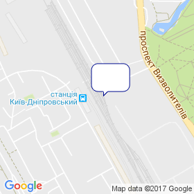 Бастион Билд на карте Бастион Билд на карте