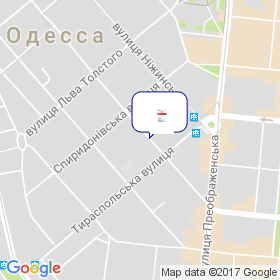 БАУБУД на карте БАУБУД на карте