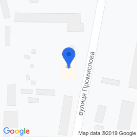 BAUCHEMIE Строительная химия на карте