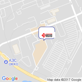 Бавария Терива Филигран на карте Бавария Терива Филигран на карте