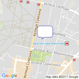 Байорикс Макет на карте Байорикс Макет на карте