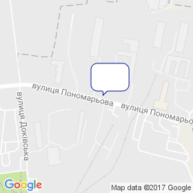 Беличский завод `ТЕПЛОЗВУКОИЗОЛЯЦИЯ на карте Беличский завод `ТЕПЛОЗВУКОИЗОЛЯЦИЯ на карте