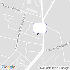 БАЗИС СК на карте