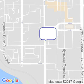 Форвард на карте Форвард на карте