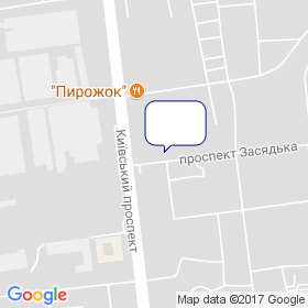 БЕЛАРА на карте БЕЛАРА на карте