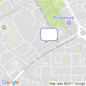 Белик на карте Белик на карте