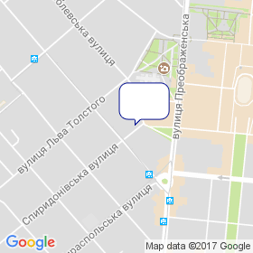 БЕЛИКОВ на карте БЕЛИКОВ на карте