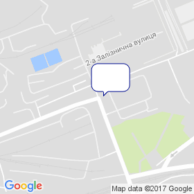 ВИД-Б на карте