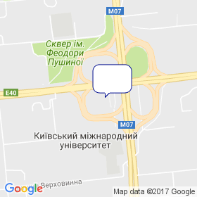 Белов В.А. на карте Белов В.А. на карте