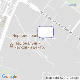 Bergge professional  на карте Bergge professional  на карте