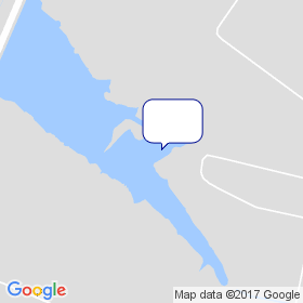 Беркан на карте Беркан на карте