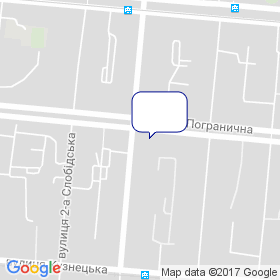 Бэст протекшн на карте Бэст протекшн на карте