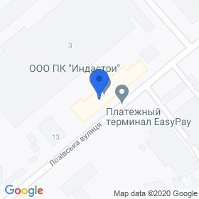 BestStone (Чечерин С. Л.) на карте