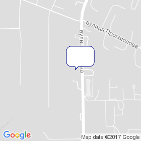 ЮгСтройРезерв на карте ЮгСтройРезерв на карте