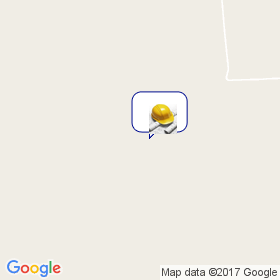 Бетон-центр на карте